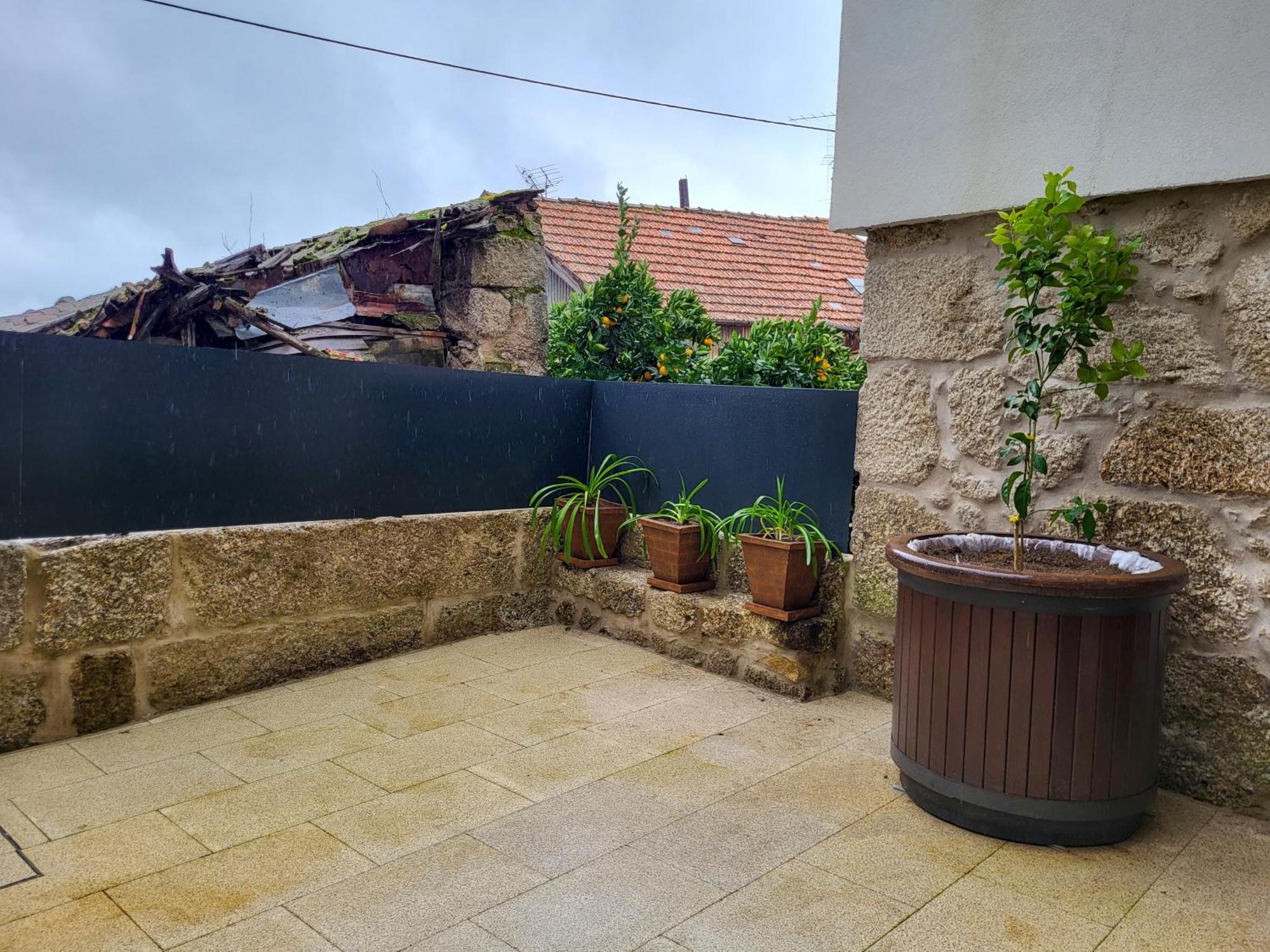 Apartamentos Do Mercado Covilhã Pokoj fotografie